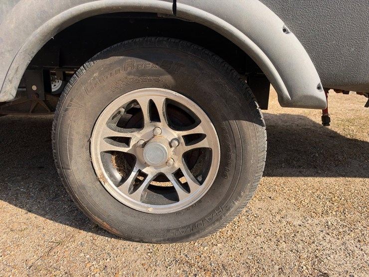 #41611-•-keystone-mobile-camper-image-5