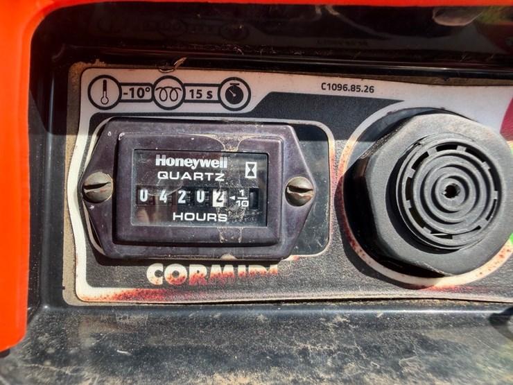 #4094-•-2021-cormidi-c85-self-loading-mini-dumper-image-34