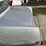 1990-cadillac-fleetwood-4-door-car-image-18