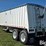 2015-jet-co-grain-trailer-image-7