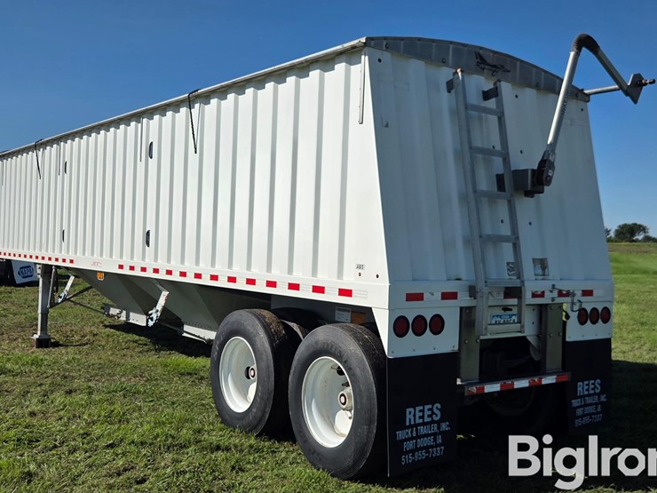 2015-jet-co-grain-trailer-image-7