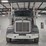 2016-kenworth-t800-image-7