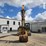 2018-caterpillar-320gc-image-7