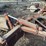 yonkers-johnson-325-pull-ditch-closer-image-10