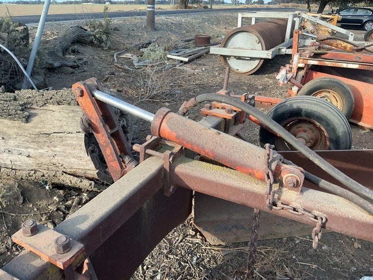 yonkers-johnson-325-pull-ditch-closer-image-10