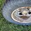 1971-chevrolet-c/50-grain-truck-w/-water-tank-image-18