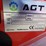 2026-agt-lrt23-skid-steer-track-loader-image-12