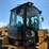 2018-caterpillar-930-r/t-wheeled-loader-(5,129-hours)-image-8