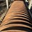 custom-16'-ripper-roller-image-8