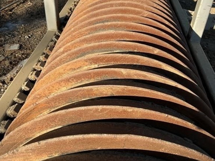 custom-16'-ripper-roller-image-8