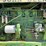 john-deere-4240-hi-crop-tractor,-powershift-image-9