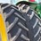 2011-john-deere-8335r-tractor-image-34