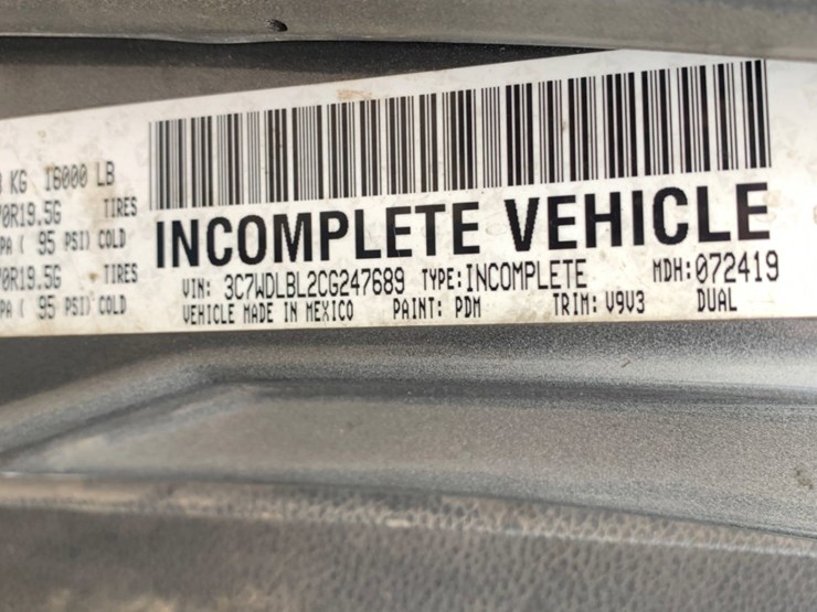2012-dodge-ram-4500-image-10