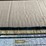 #4062-•-landhonor-45"-pallet-fork-frame-attachment-with-bale-spear-and-2"-hitch-receiver-image-2