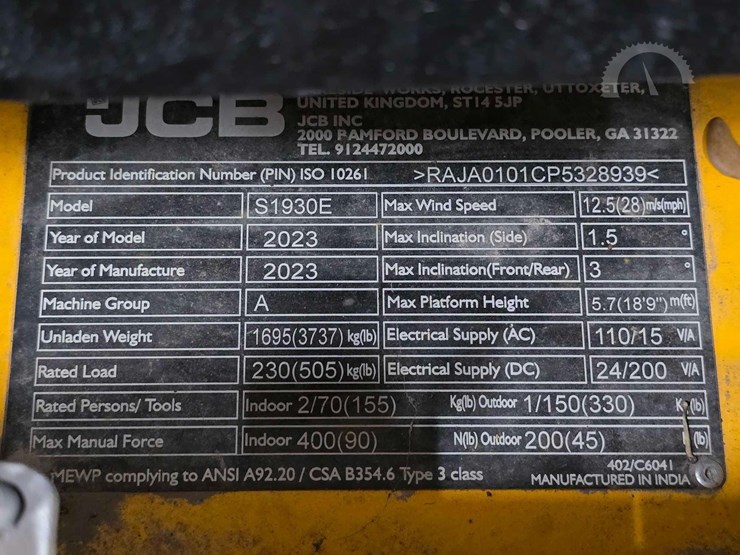 2023-jcb-s1930e-image-20