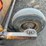 towner-12'-drag-box-scraper-image-10