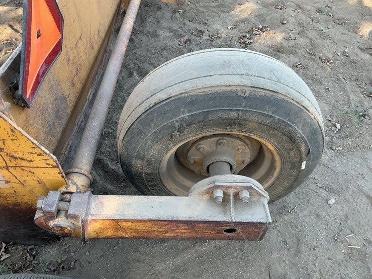 towner-12'-drag-box-scraper-image-10