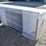 chery-workbench-plus-tool-chests-47931-image-4