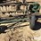 john-deere-660-rake-image-19