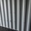 high-cube-multi-door-container-40'-image-21