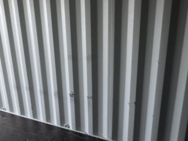 high-cube-multi-door-container-40'-image-21