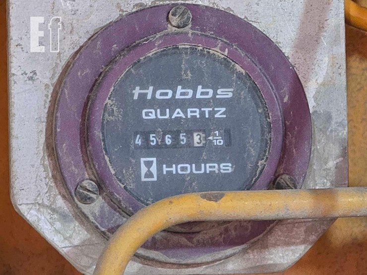 1979-deere-772a-image-20