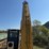 #4098-•-2015-john-deere-870g-lc-excavator-image-140