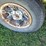 1971-chevrolet-c/50-grain-truck-w/-water-tank-image-16