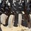 crustbuster-3400-45x8-drill-image-10