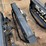 #4117-•-landhonor-3-point-hitch-adapter-attachment-image-7