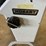 hobart-hcm-450-vertical-cutter-mixer-image-11