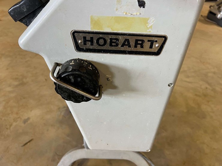 hobart-hcm-450-vertical-cutter-mixer-image-11