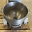 hobart-h-600-commercial-floor-mixer-image-6