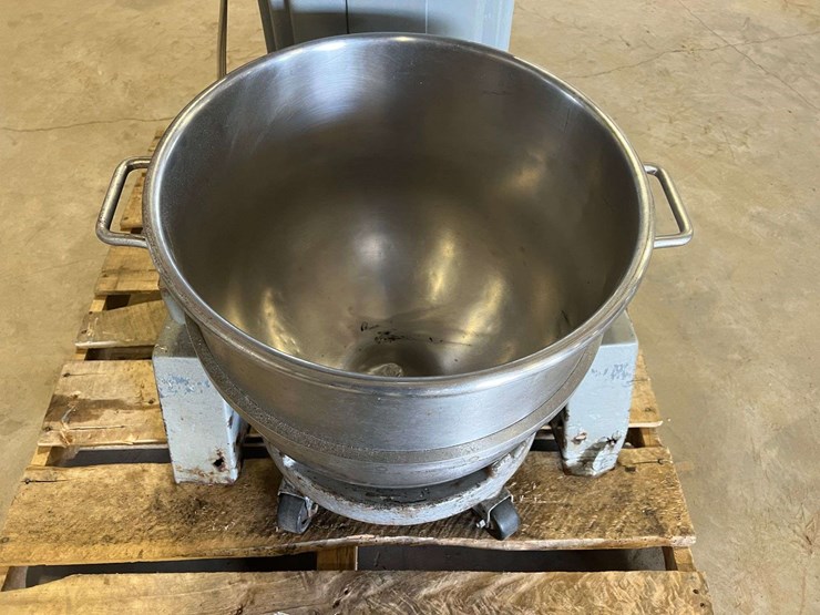 hobart-h-600-commercial-floor-mixer-image-6