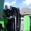 2021-leguan-190-56'-articulating-spider-lift-image-17