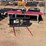 #4114-•-landhonor-skid-steer-bale-spear-attachment-image-13