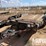 2015-abut-16'l-t/a-trailer-image-1