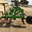 custom-3-pt-3-row-60"-drip-tape-retriever-image-3