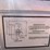#41615-•-dayton-infra-red-radiant-heater-image-6