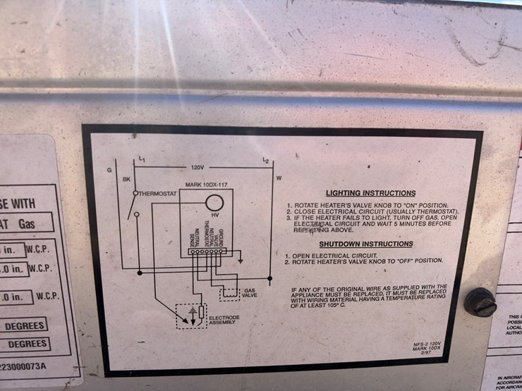 #41615-•-dayton-infra-red-radiant-heater-image-6