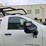 #5-•-2020-chevrolet-2500-service-truck-/-vin:-1gb0wle7xlf295314-/-74,095-miles-image-21
