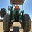 john-deere-4020-hi-crop-tractor-image-5