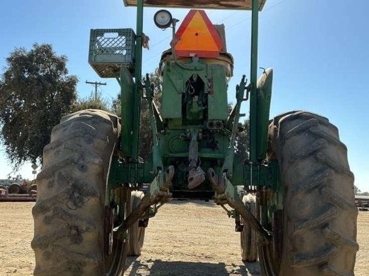 john-deere-4020-hi-crop-tractor-image-5