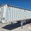 2009-jet-co-grain-trailer-image-1