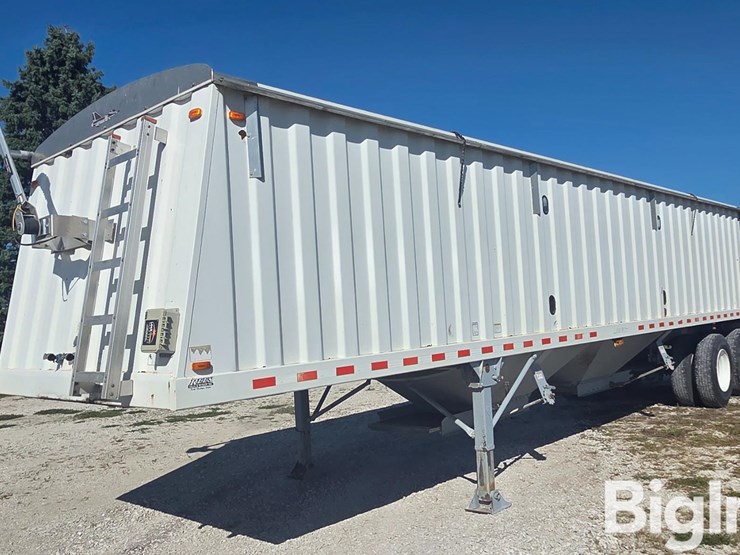 2009-jet-co-grain-trailer-image-1