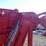 2022-cmc-72hd+-arbor-pro-articulating-spider-lift-image-36