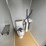 2026-bastone-double-stall-portable-toilet-image-9