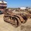 caterpillar-thirty-image-2