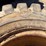 #41435-•-heavy-equipment-tire-image-5