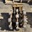 cat-24"-excavator-compaction-wheel-image-6